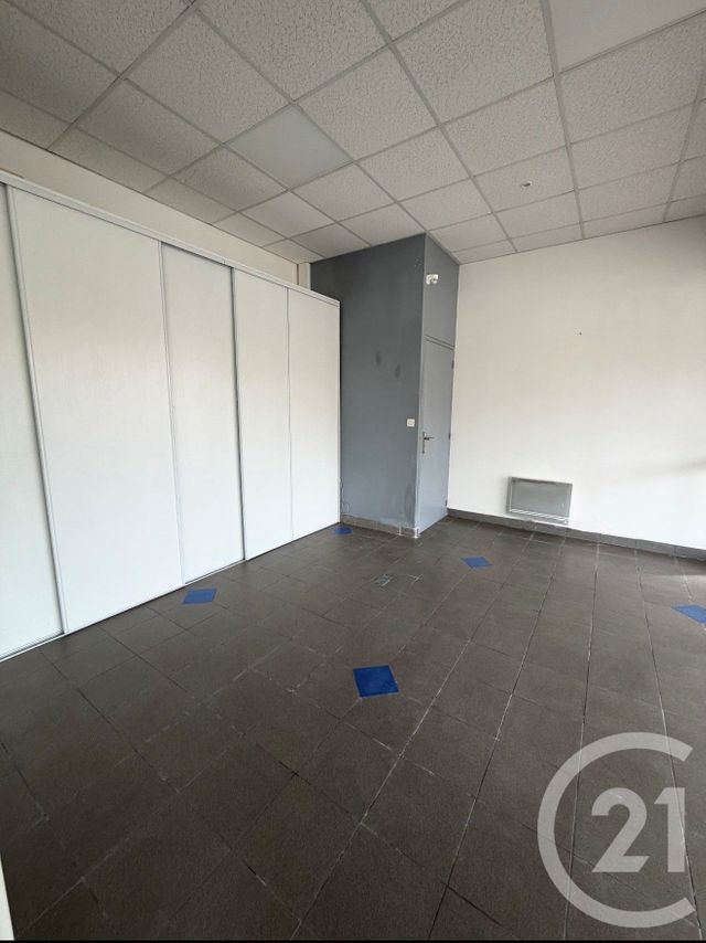 Appartement Local à louer - 2 pièces - 65.0 m2 - CANET EN ROUSSILLON - 66 - LANGUEDOC-ROUSSILLON - Century 21 Côte Catalane Immobilier