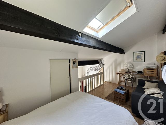 maison à vendre - 3 pièces - 35.15 m2 - ARGELES SUR MER - 66 - LANGUEDOC-ROUSSILLON - Century 21 Côte Catalane Immobilier