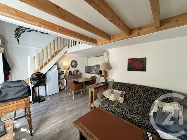 maison - ARGELES SUR MER - 66