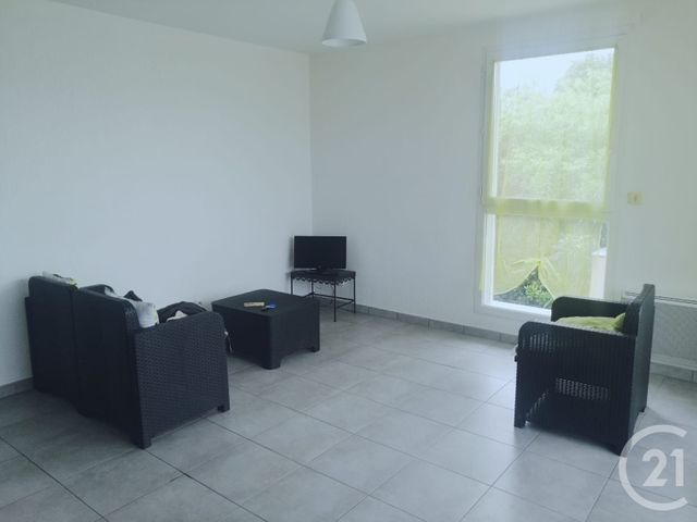 Appartement F2 à louer - 2 pièces - 43.9 m2 - ARGELES SUR MER - 66 - LANGUEDOC-ROUSSILLON - Century 21 Côte Catalane Immobilier