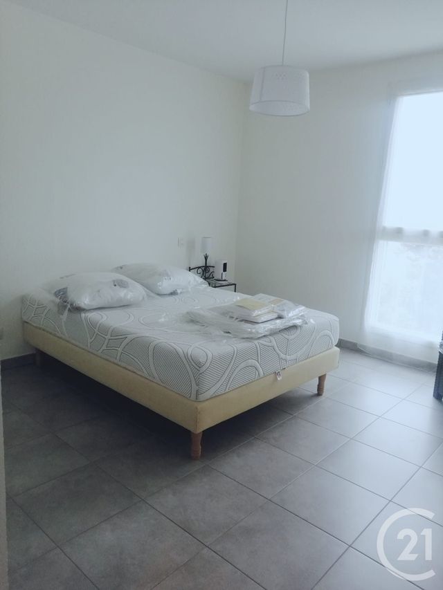 Appartement F2 à louer - 2 pièces - 43.9 m2 - ARGELES SUR MER - 66 - LANGUEDOC-ROUSSILLON - Century 21 Côte Catalane Immobilier