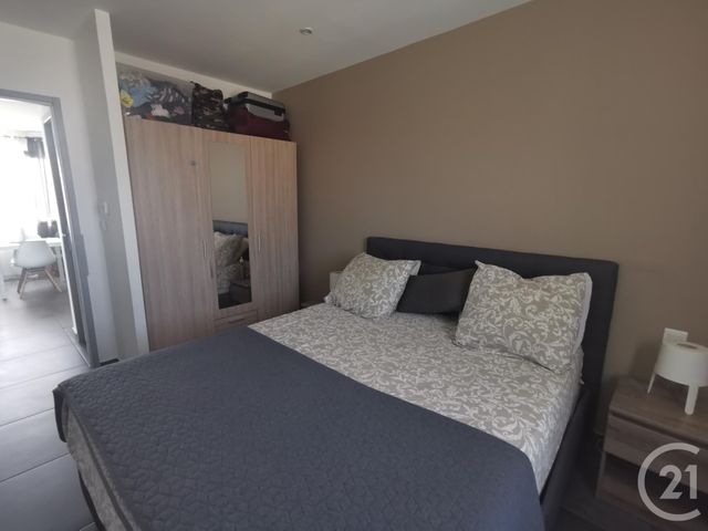 Appartement F2 à louer - 2 pièces - 39.07 m2 - ELNE - 66 - LANGUEDOC-ROUSSILLON - Century 21 Côte Catalane Immobilier