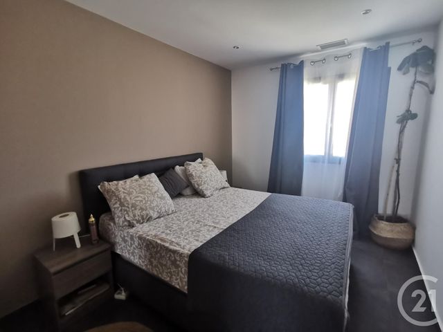 Appartement F2 à louer - 2 pièces - 39.07 m2 - ELNE - 66 - LANGUEDOC-ROUSSILLON - Century 21 Côte Catalane Immobilier