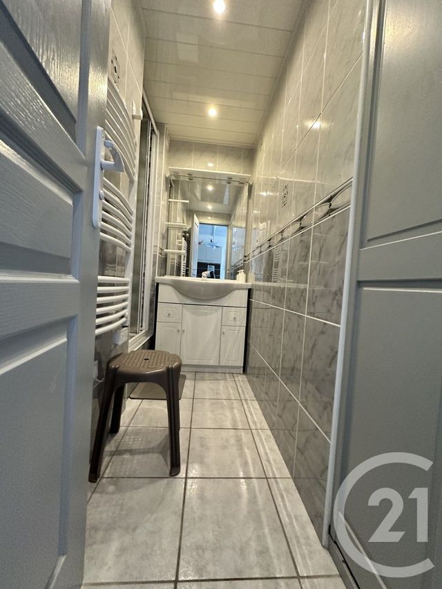 Appartement Duplex à vendre - 3 pièces - 31.0 m2 - ARGELES SUR MER - 66 - LANGUEDOC-ROUSSILLON - Century 21 Côte Catalane Immobilier