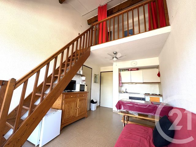 Appartement Duplex à vendre ARGELES SUR MER