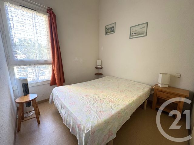 Appartement Duplex à vendre - 3 pièces - 42.74 m2 - ARGELES SUR MER - 66 - LANGUEDOC-ROUSSILLON - Century 21 Côte Catalane Immobilier