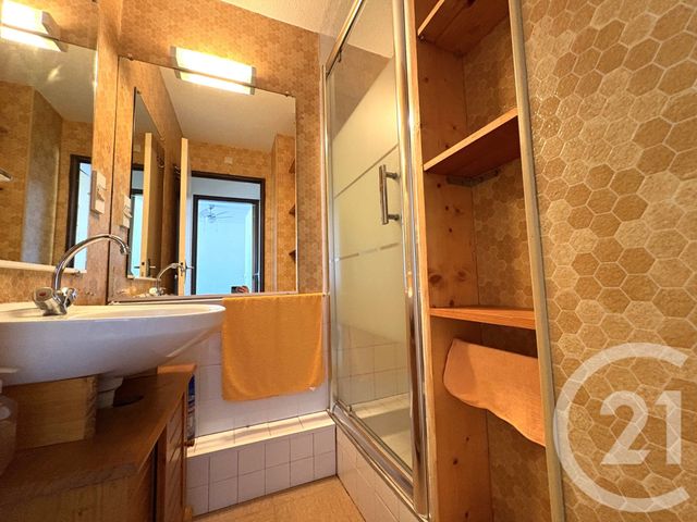 Appartement Duplex à vendre - 3 pièces - 42.74 m2 - ARGELES SUR MER - 66 - LANGUEDOC-ROUSSILLON - Century 21 Côte Catalane Immobilier