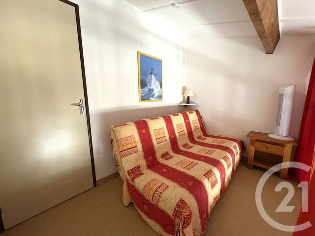 Appartement Duplex à vendre - 3 pièces - 42.74 m2 - ARGELES SUR MER - 66 - LANGUEDOC-ROUSSILLON - Century 21 Côte Catalane Immobilier