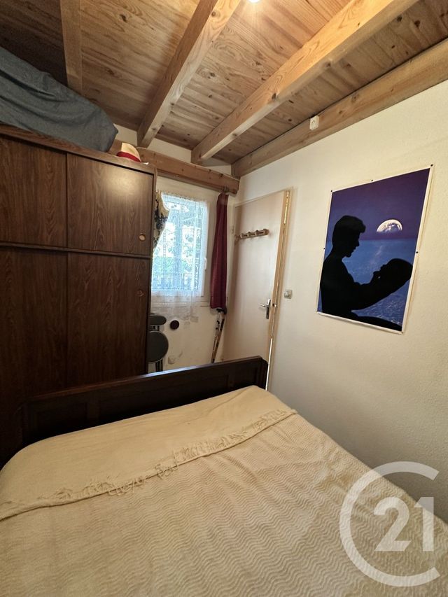 maison à vendre - 3 pièces - 36.0 m2 - ARGELES SUR MER - 66 - LANGUEDOC-ROUSSILLON - Century 21 Côte Catalane Immobilier