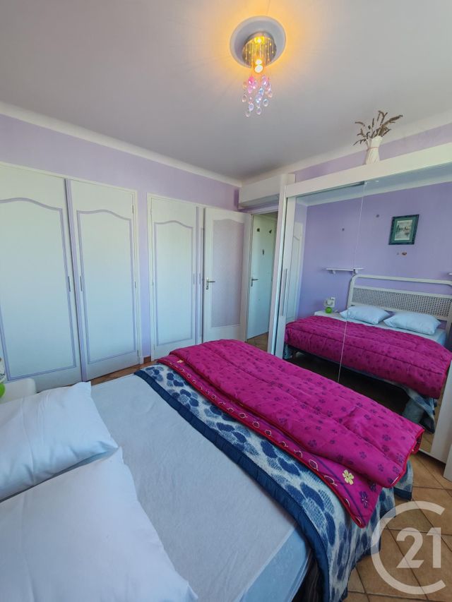 maison à louer - 2 pièces - 57.75 m2 - ARGELES SUR MER - 66 - LANGUEDOC-ROUSSILLON - Century 21 Côte Catalane Immobilier