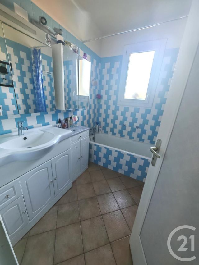 maison à louer - 2 pièces - 57.75 m2 - ARGELES SUR MER - 66 - LANGUEDOC-ROUSSILLON - Century 21 Côte Catalane Immobilier