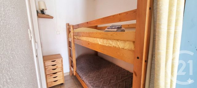 maison à vendre - 2 pièces - 28.5 m2 - ARGELES SUR MER - 66 - LANGUEDOC-ROUSSILLON - Century 21 Côte Catalane Immobilier