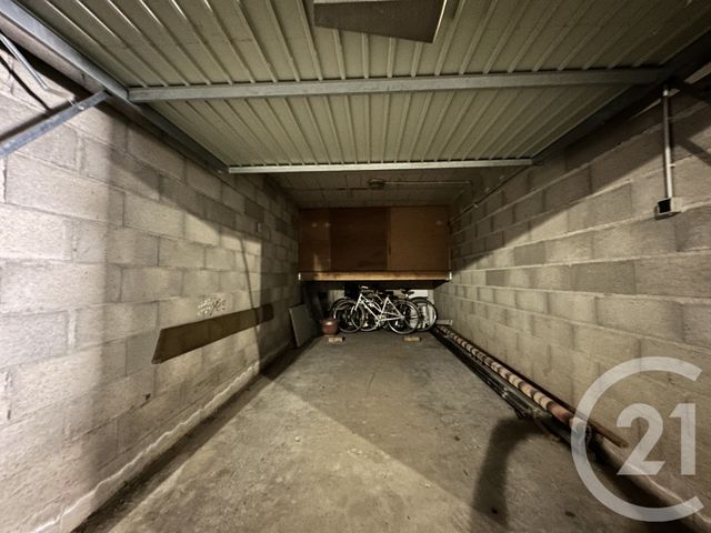 Appartement Duplex à vendre - 3 pièces - 43.4 m2 - ARGELES SUR MER - 66 - LANGUEDOC-ROUSSILLON - Century 21 Côte Catalane Immobilier