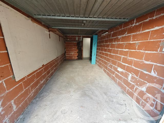 Appartement F2 à louer - 2 pièces - 46.59 m2 - PERPIGNAN - 66 - LANGUEDOC-ROUSSILLON - Century 21 Côte Catalane Immobilier