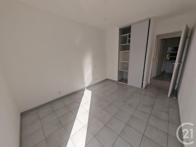Appartement F2 à louer - 2 pièces - 46.59 m2 - PERPIGNAN - 66 - LANGUEDOC-ROUSSILLON - Century 21 Côte Catalane Immobilier