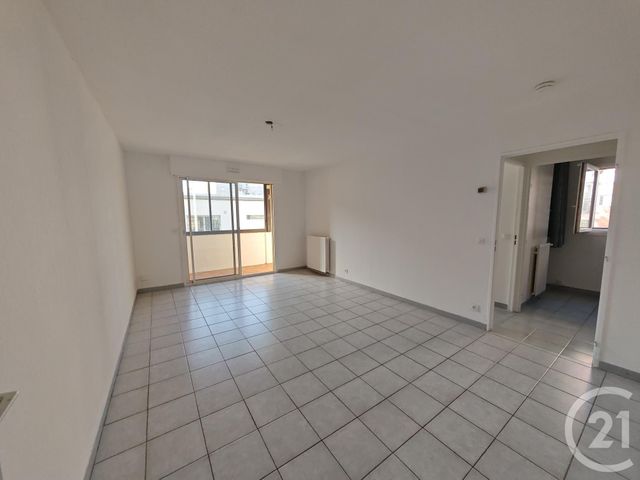 Appartement F2 à louer PERPIGNAN
