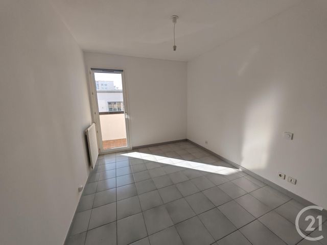 Appartement F2 à louer - 2 pièces - 46.59 m2 - PERPIGNAN - 66 - LANGUEDOC-ROUSSILLON - Century 21 Côte Catalane Immobilier