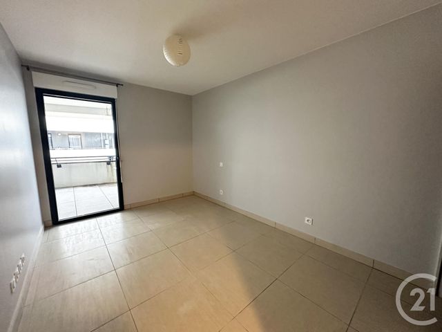 Appartement F2 à louer - 2 pièces - 40.94 m2 - LE BARCARES - 66 - LANGUEDOC-ROUSSILLON - Century 21 Côte Catalane Immobilier