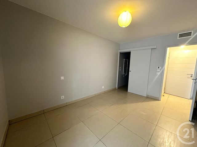 Appartement F2 à louer - 2 pièces - 40.94 m2 - LE BARCARES - 66 - LANGUEDOC-ROUSSILLON - Century 21 Côte Catalane Immobilier