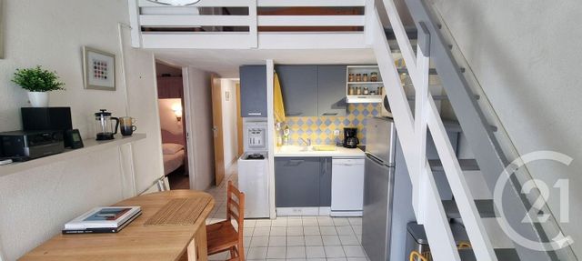 Maison à vendre ARGELES SUR MER