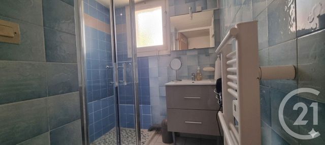 maison à vendre - 3 pièces - 41.31 m2 - ARGELES SUR MER - 66 - LANGUEDOC-ROUSSILLON - Century 21 Côte Catalane Immobilier