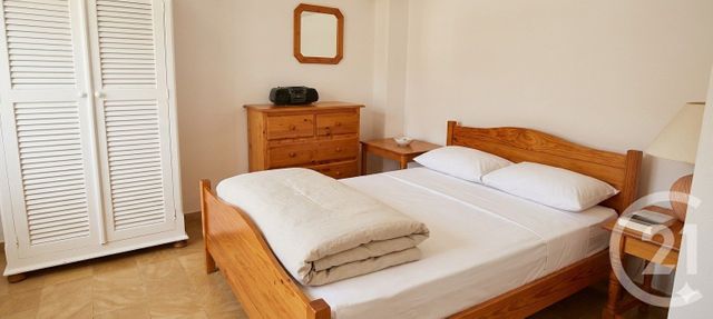 maison à vendre - 3 pièces - 41.31 m2 - ARGELES SUR MER - 66 - LANGUEDOC-ROUSSILLON - Century 21 Côte Catalane Immobilier