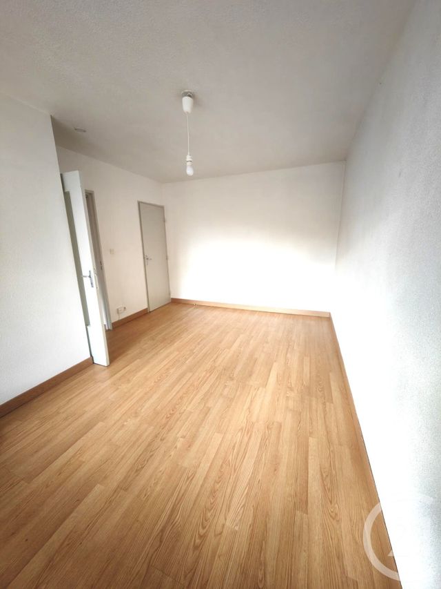 Appartement F2 à louer - 2 pièces - 35.05 m2 - PERPIGNAN - 66 - LANGUEDOC-ROUSSILLON - Century 21 Côte Catalane Immobilier