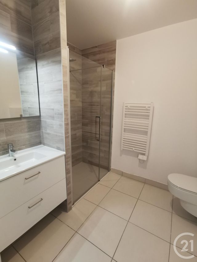 Appartement à louer - 2 pièces - 37.85 m2 - ARGELES SUR MER - 66 - LANGUEDOC-ROUSSILLON - Century 21 Côte Catalane Immobilier