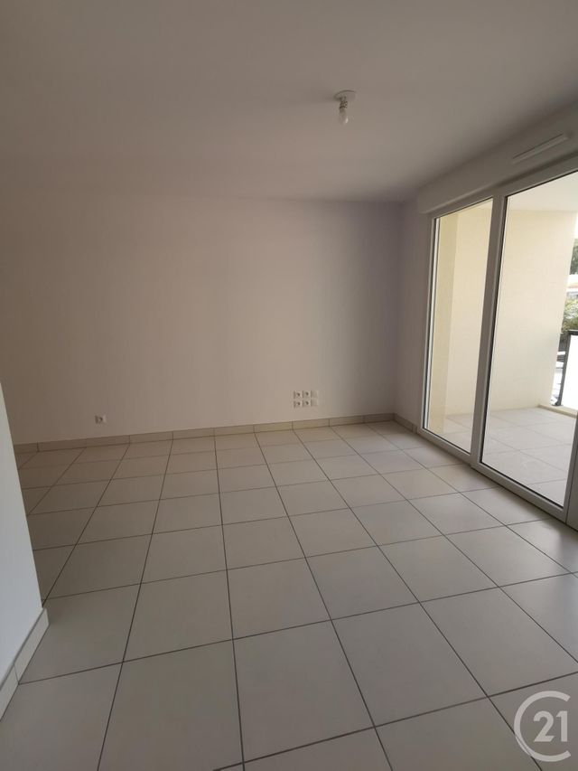 Appartement à louer - 2 pièces - 37.85 m2 - ARGELES SUR MER - 66 - LANGUEDOC-ROUSSILLON - Century 21 Côte Catalane Immobilier