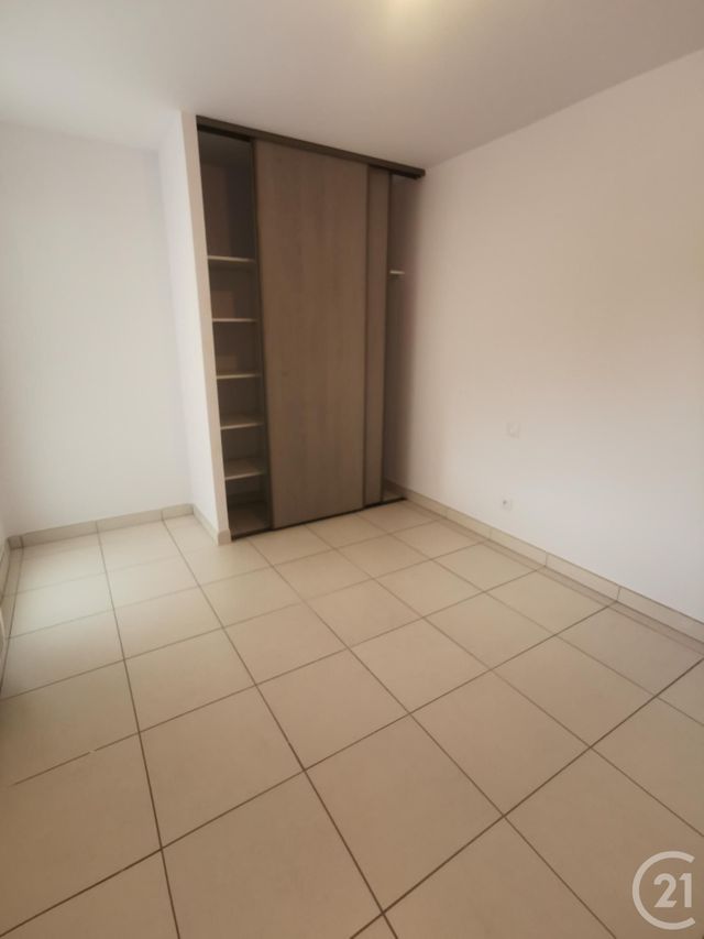 Appartement à louer - 2 pièces - 37.85 m2 - ARGELES SUR MER - 66 - LANGUEDOC-ROUSSILLON - Century 21 Côte Catalane Immobilier