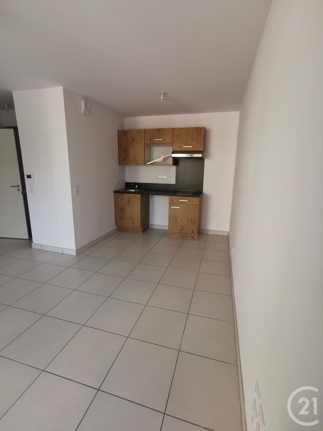 Appartement à louer - 2 pièces - 37.85 m2 - ARGELES SUR MER - 66 - LANGUEDOC-ROUSSILLON - Century 21 Côte Catalane Immobilier