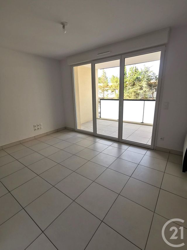 Appartement à louer - 2 pièces - 37.85 m2 - ARGELES SUR MER - 66 - LANGUEDOC-ROUSSILLON - Century 21 Côte Catalane Immobilier