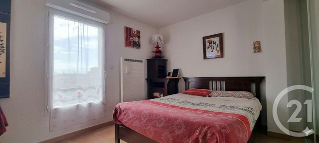 Appartement T4 à vendre - 4 pièces - 88.25 m2 - ARGELES SUR MER - 66 - LANGUEDOC-ROUSSILLON - Century 21 Côte Catalane Immobilier