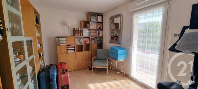 Appartement T4 à vendre - 4 pièces - 88.25 m2 - ARGELES SUR MER - 66 - LANGUEDOC-ROUSSILLON - Century 21 Côte Catalane Immobilier