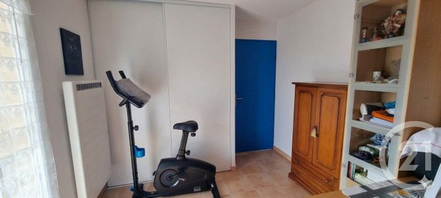 Appartement T4 à vendre - 4 pièces - 88.25 m2 - ARGELES SUR MER - 66 - LANGUEDOC-ROUSSILLON - Century 21 Côte Catalane Immobilier