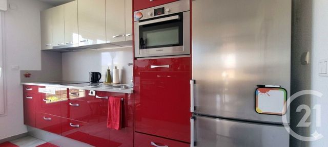 Appartement T4 à vendre - 4 pièces - 88.25 m2 - ARGELES SUR MER - 66 - LANGUEDOC-ROUSSILLON - Century 21 Côte Catalane Immobilier