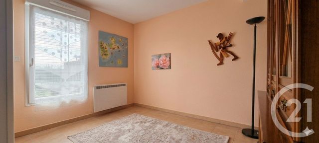 Appartement T4 à vendre - 4 pièces - 88.25 m2 - ARGELES SUR MER - 66 - LANGUEDOC-ROUSSILLON - Century 21 Côte Catalane Immobilier