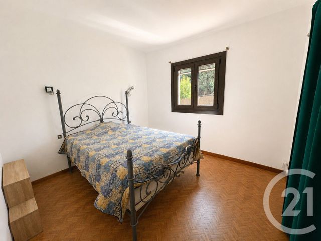 maison à vendre - 7 pièces - 234.17 m2 - ARGELES SUR MER - 66 - LANGUEDOC-ROUSSILLON - Century 21 Côte Catalane Immobilier