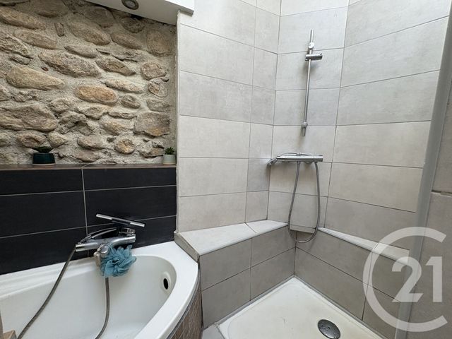 maison à vendre - 7 pièces - 234.17 m2 - ARGELES SUR MER - 66 - LANGUEDOC-ROUSSILLON - Century 21 Côte Catalane Immobilier