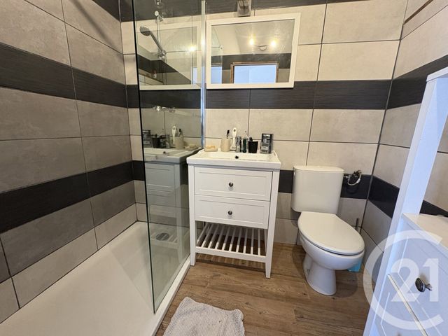 maison à vendre - 7 pièces - 234.17 m2 - ARGELES SUR MER - 66 - LANGUEDOC-ROUSSILLON - Century 21 Côte Catalane Immobilier