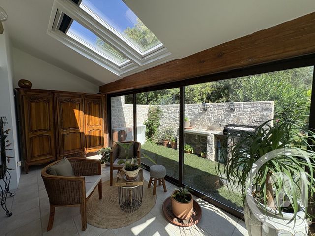 maison à vendre - 7 pièces - 234.17 m2 - ARGELES SUR MER - 66 - LANGUEDOC-ROUSSILLON - Century 21 Côte Catalane Immobilier