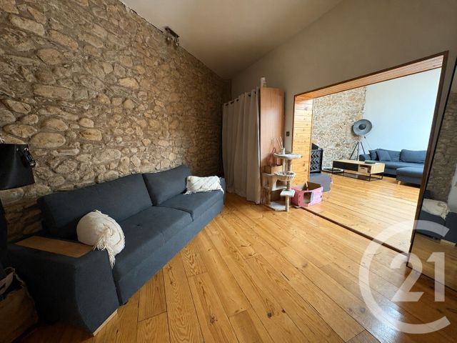 maison à vendre - 7 pièces - 234.17 m2 - ARGELES SUR MER - 66 - LANGUEDOC-ROUSSILLON - Century 21 Côte Catalane Immobilier