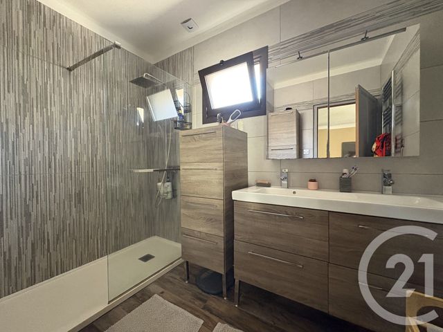 maison à vendre - 7 pièces - 234.17 m2 - ARGELES SUR MER - 66 - LANGUEDOC-ROUSSILLON - Century 21 Côte Catalane Immobilier