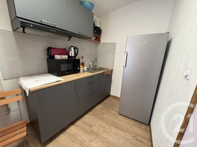 maison à vendre - 7 pièces - 234.17 m2 - ARGELES SUR MER - 66 - LANGUEDOC-ROUSSILLON - Century 21 Côte Catalane Immobilier