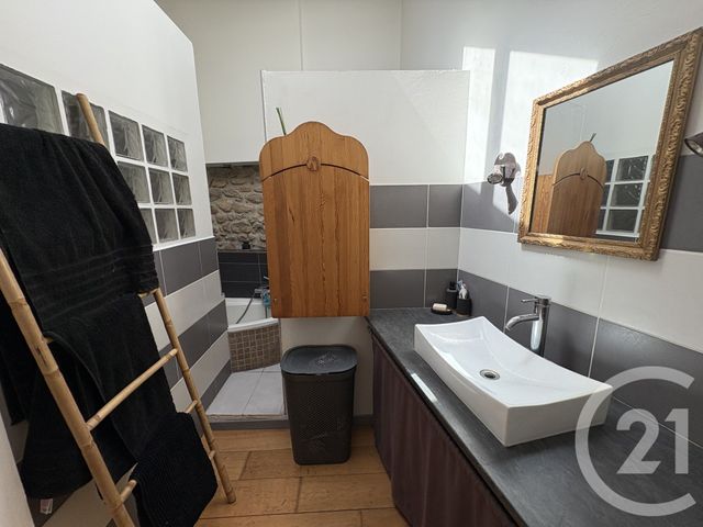 maison à vendre - 7 pièces - 234.17 m2 - ARGELES SUR MER - 66 - LANGUEDOC-ROUSSILLON - Century 21 Côte Catalane Immobilier