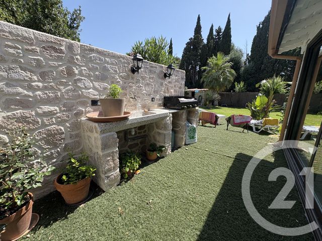 maison à vendre - 7 pièces - 234.17 m2 - ARGELES SUR MER - 66 - LANGUEDOC-ROUSSILLON - Century 21 Côte Catalane Immobilier