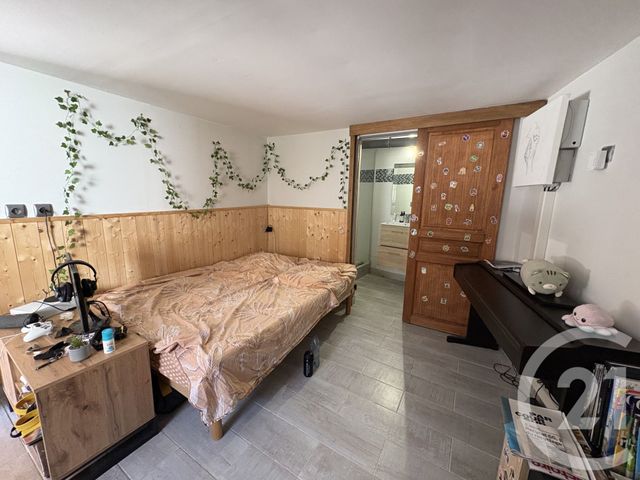 maison à vendre - 7 pièces - 234.17 m2 - ARGELES SUR MER - 66 - LANGUEDOC-ROUSSILLON - Century 21 Côte Catalane Immobilier