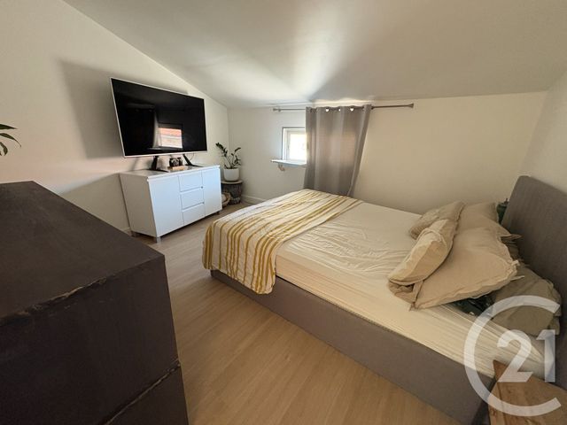 maison à vendre - 7 pièces - 234.17 m2 - ARGELES SUR MER - 66 - LANGUEDOC-ROUSSILLON - Century 21 Côte Catalane Immobilier
