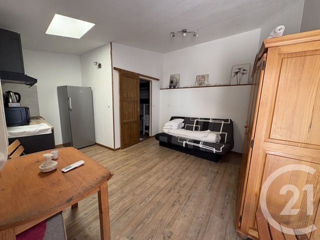 maison à vendre - 7 pièces - 234.17 m2 - ARGELES SUR MER - 66 - LANGUEDOC-ROUSSILLON - Century 21 Côte Catalane Immobilier