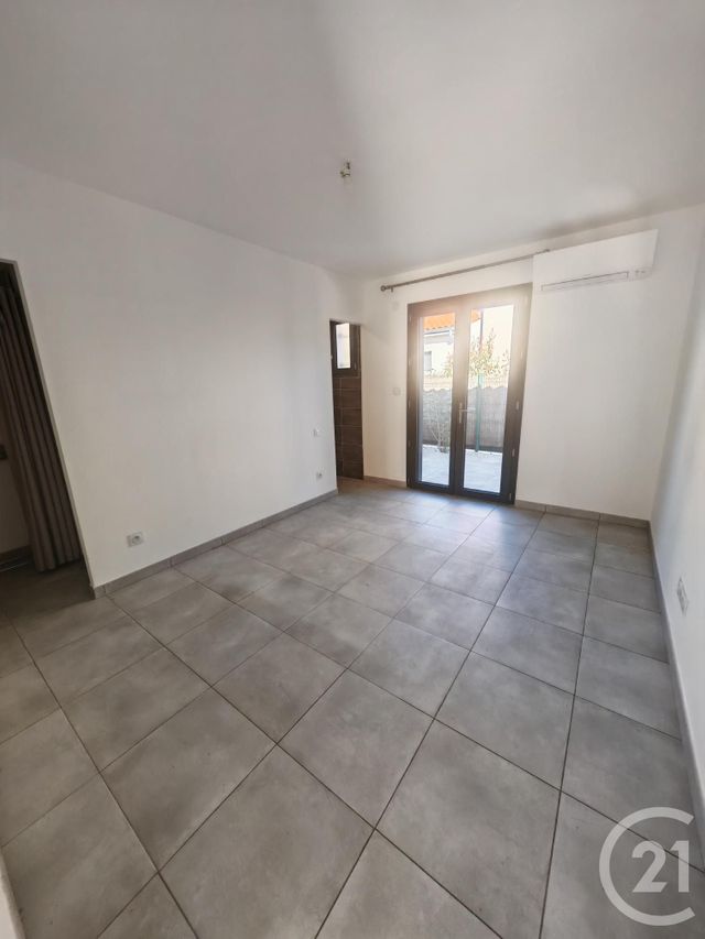 maison à louer - 4 pièces - 96.12 m2 - ARGELES SUR MER - 66 - LANGUEDOC-ROUSSILLON - Century 21 Côte Catalane Immobilier